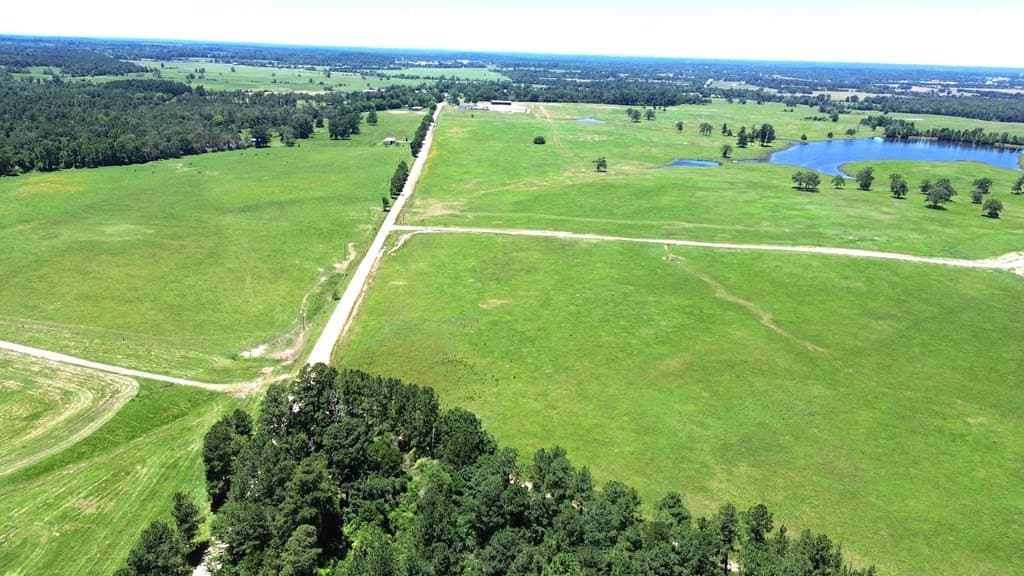 10.01 acres in Texas County gallery image 3
