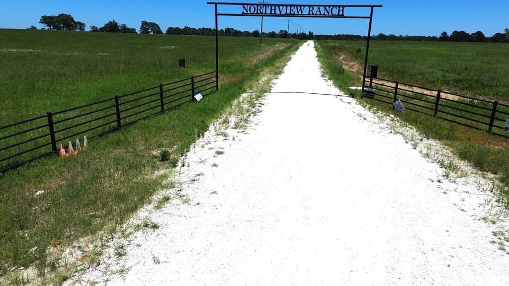 10.01 acres in Texas County - photo 9