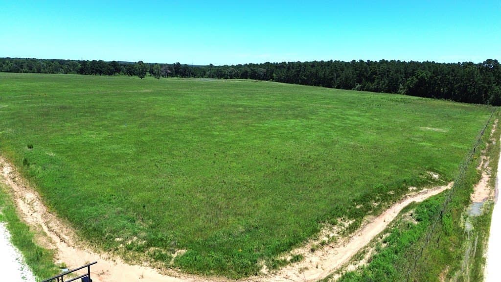 10.01 acres in Texas County - photo 8