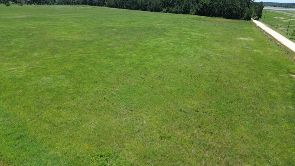 10.01 acres in Texas County - photo 10