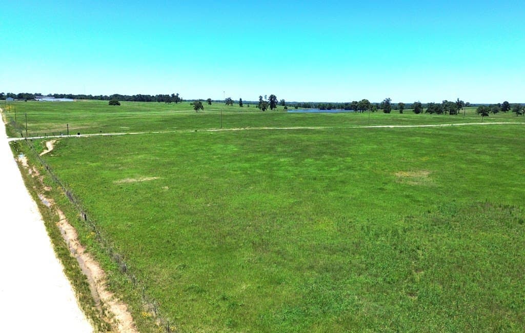 10.01 acres in Texas County - photo 7