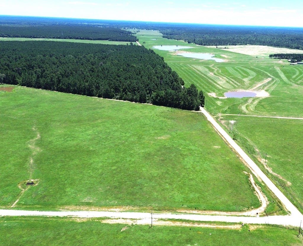 10.01 acres in Texas County featured view