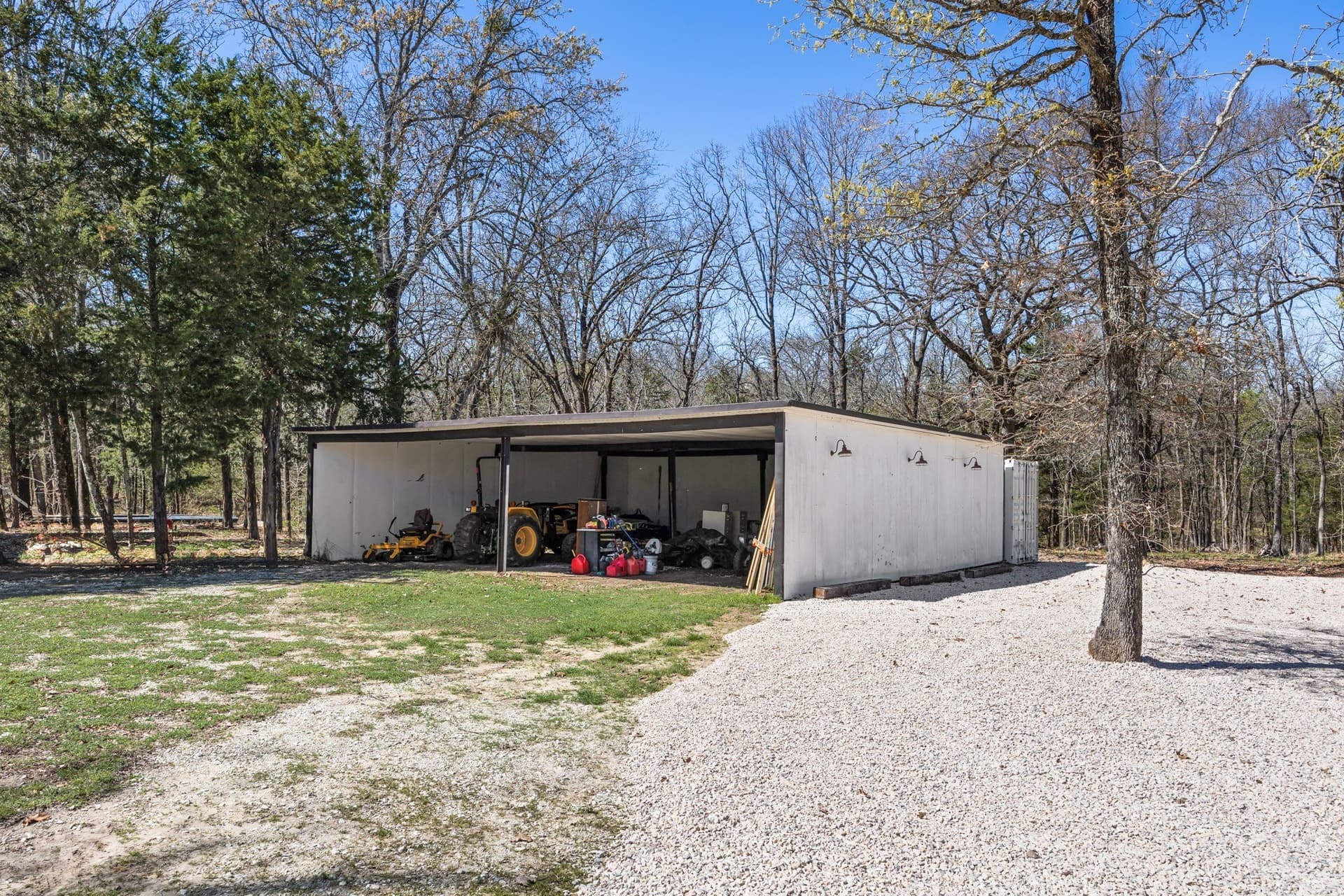 10.1 acres in Kaufman County - photo 35