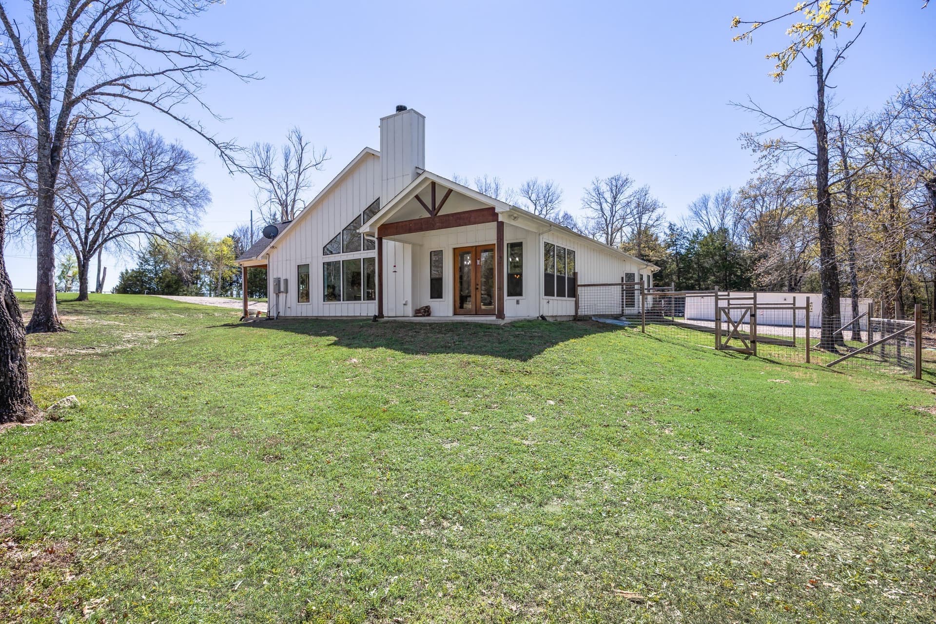 10.1 acres in Kaufman County - photo 34