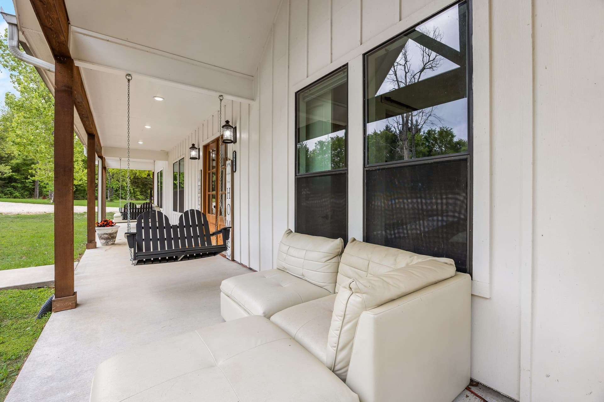 10.1 acres in Kaufman County featured view