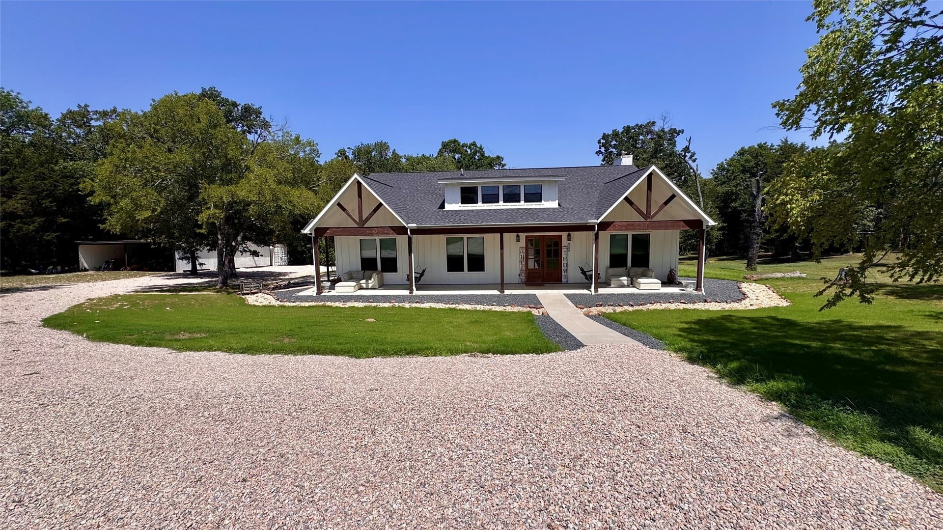 10.1 acres in Kaufman County - photo 6