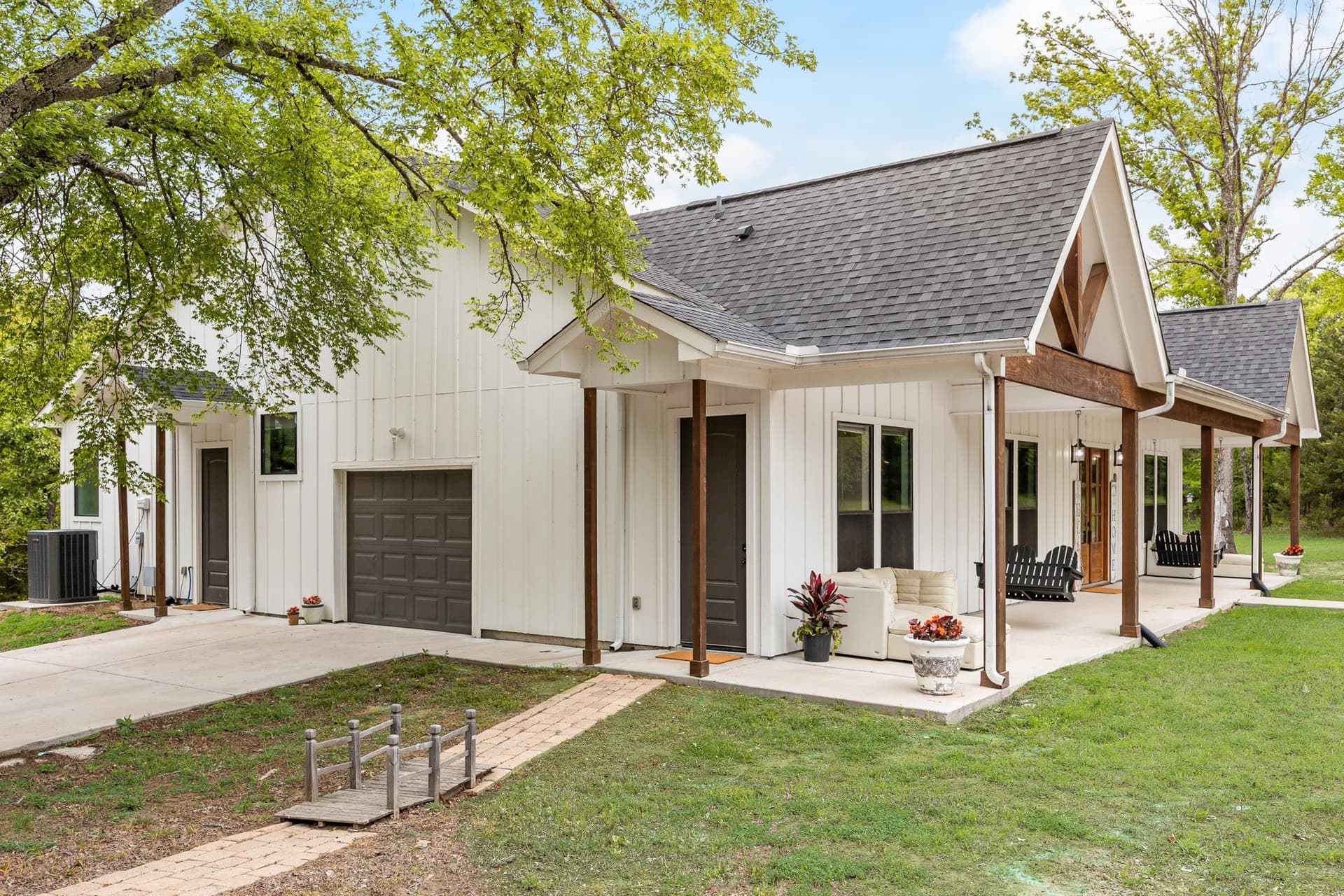 10.1 acres in Kaufman County gallery image 4