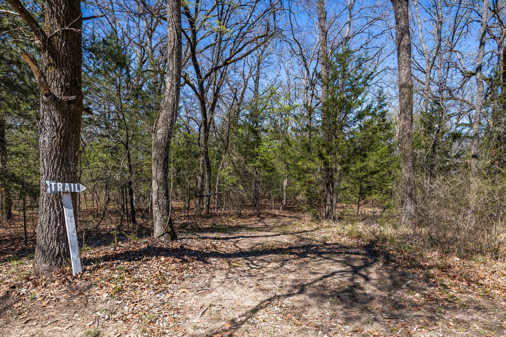 10.1 acres in Kaufman County - photo 36