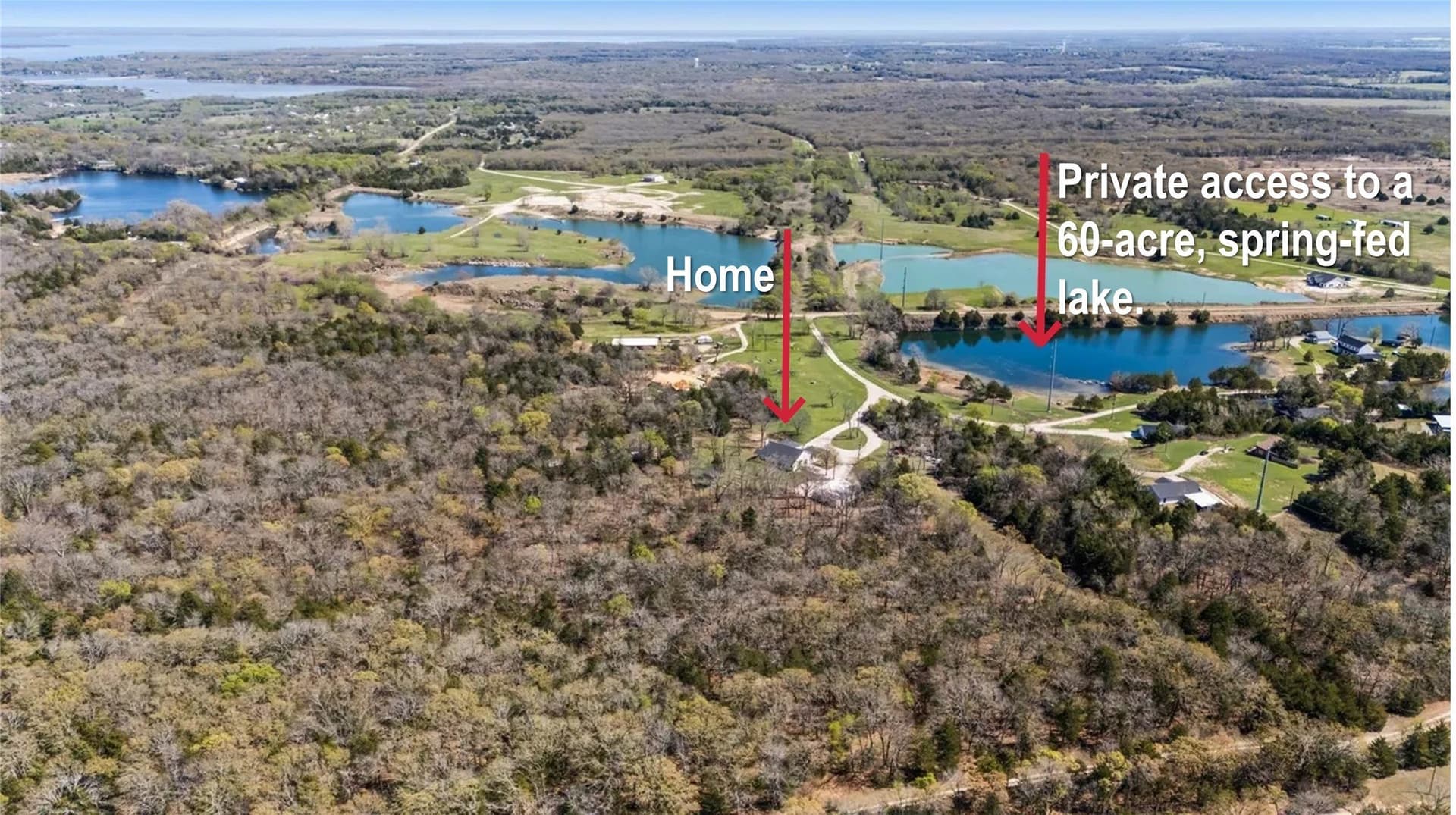 10.1 acres in Kaufman County - photo 39