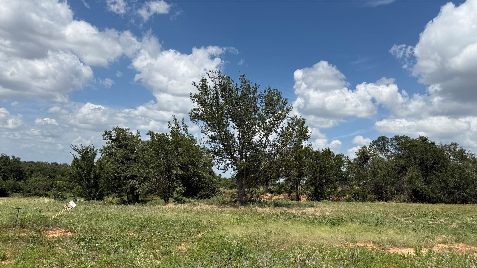 1.48 acres in Parker County - photo 2