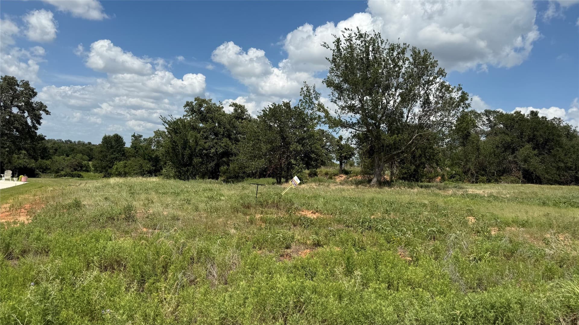 1.48 acres in Parker County - photo 4