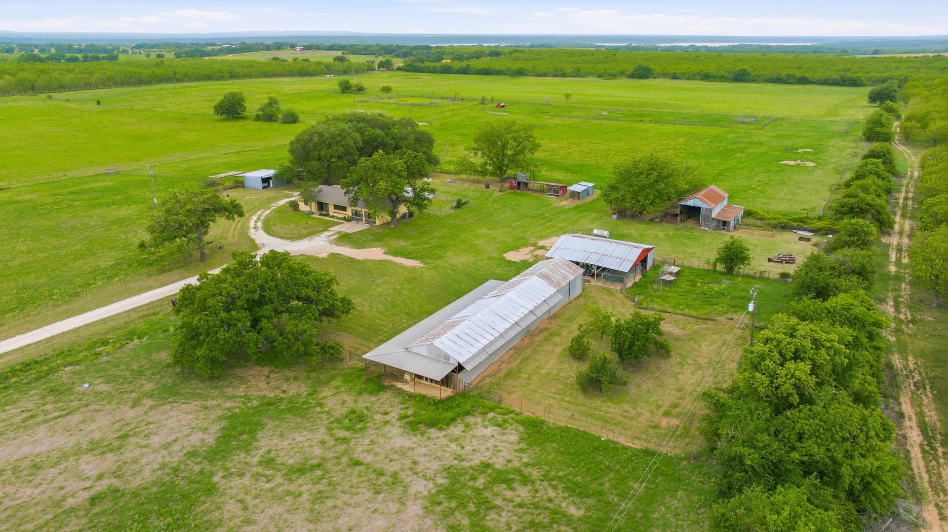 66.76 acres in Comanche County gallery image 3