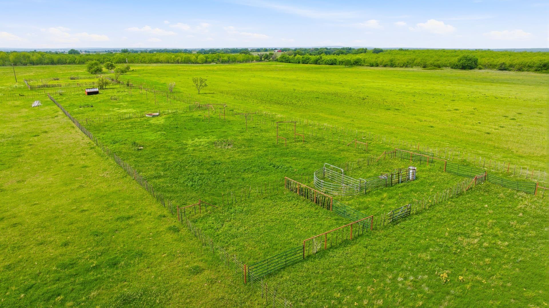 66.76 acres in Comanche County - photo 34
