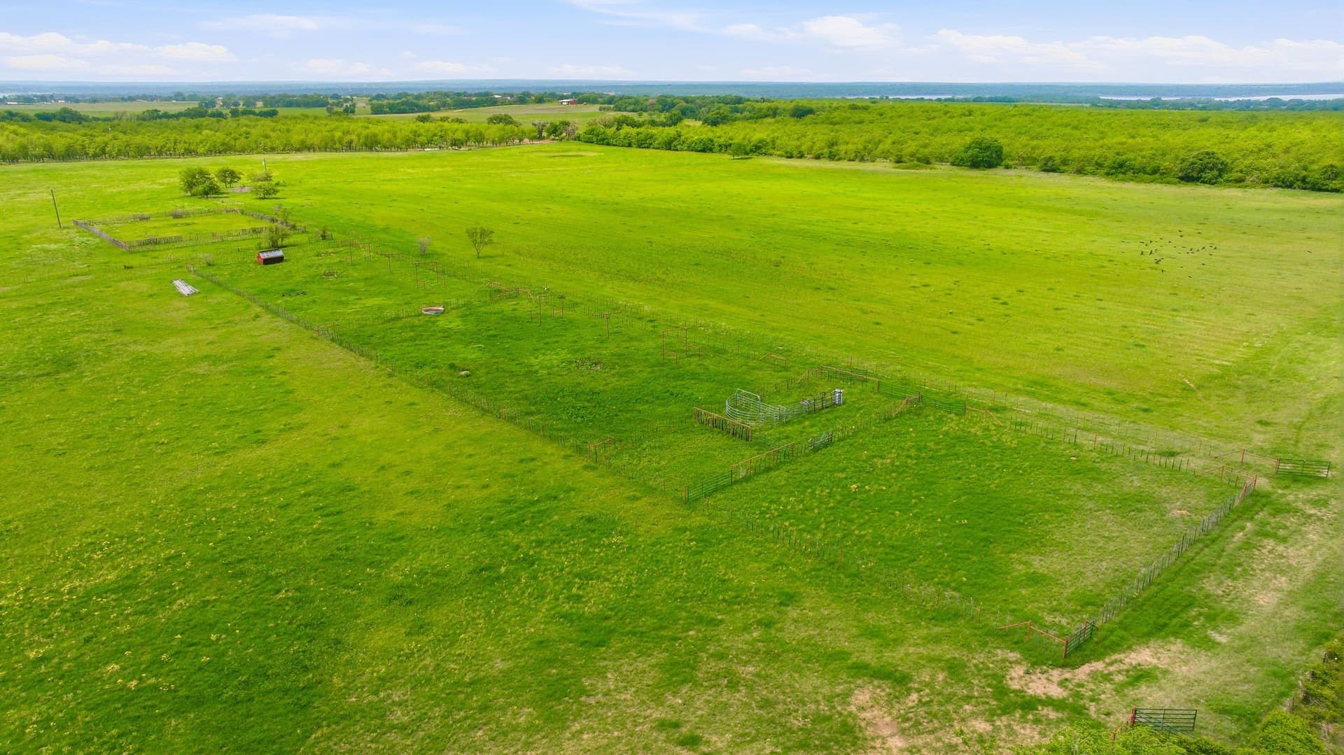 66.76 acres in Comanche County - photo 33