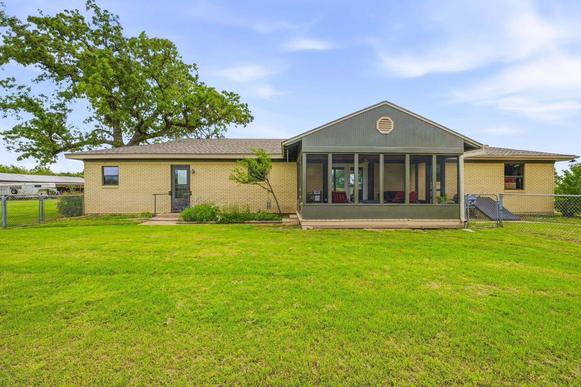 66.76 acres in Comanche County - photo 22