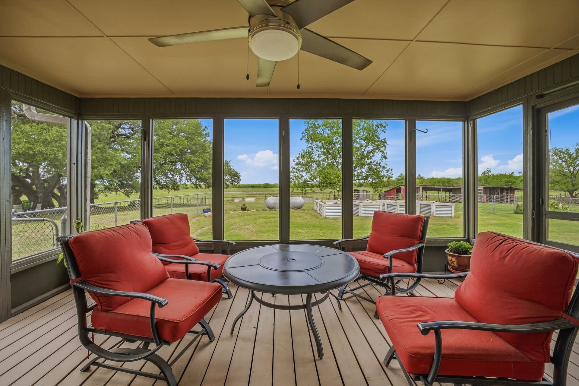 66.76 acres in Comanche County - photo 21