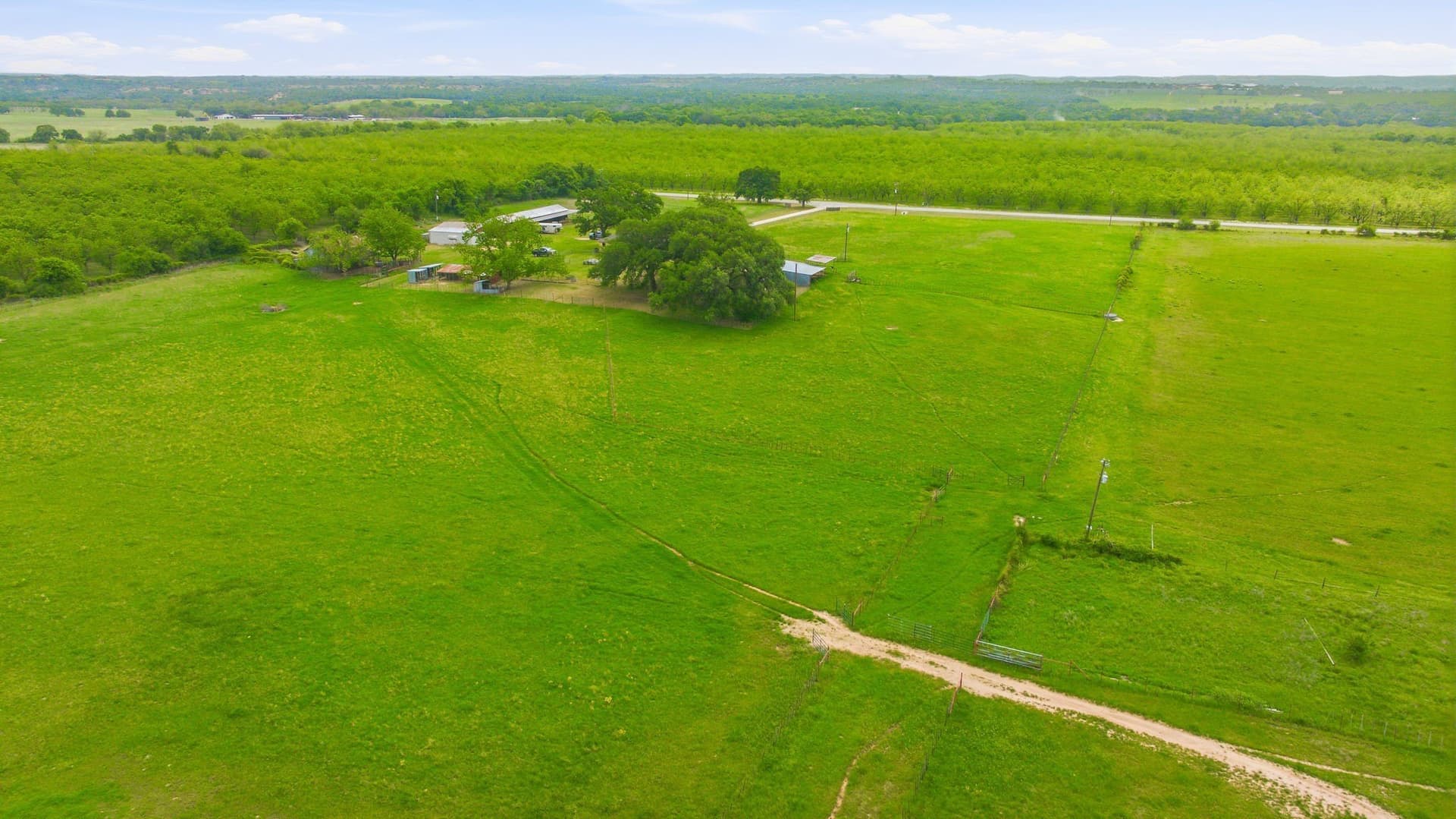 66.76 acres in Comanche County - photo 39