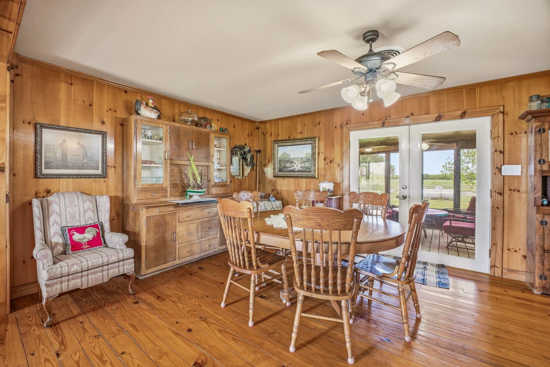 66.76 acres in Comanche County - photo 12