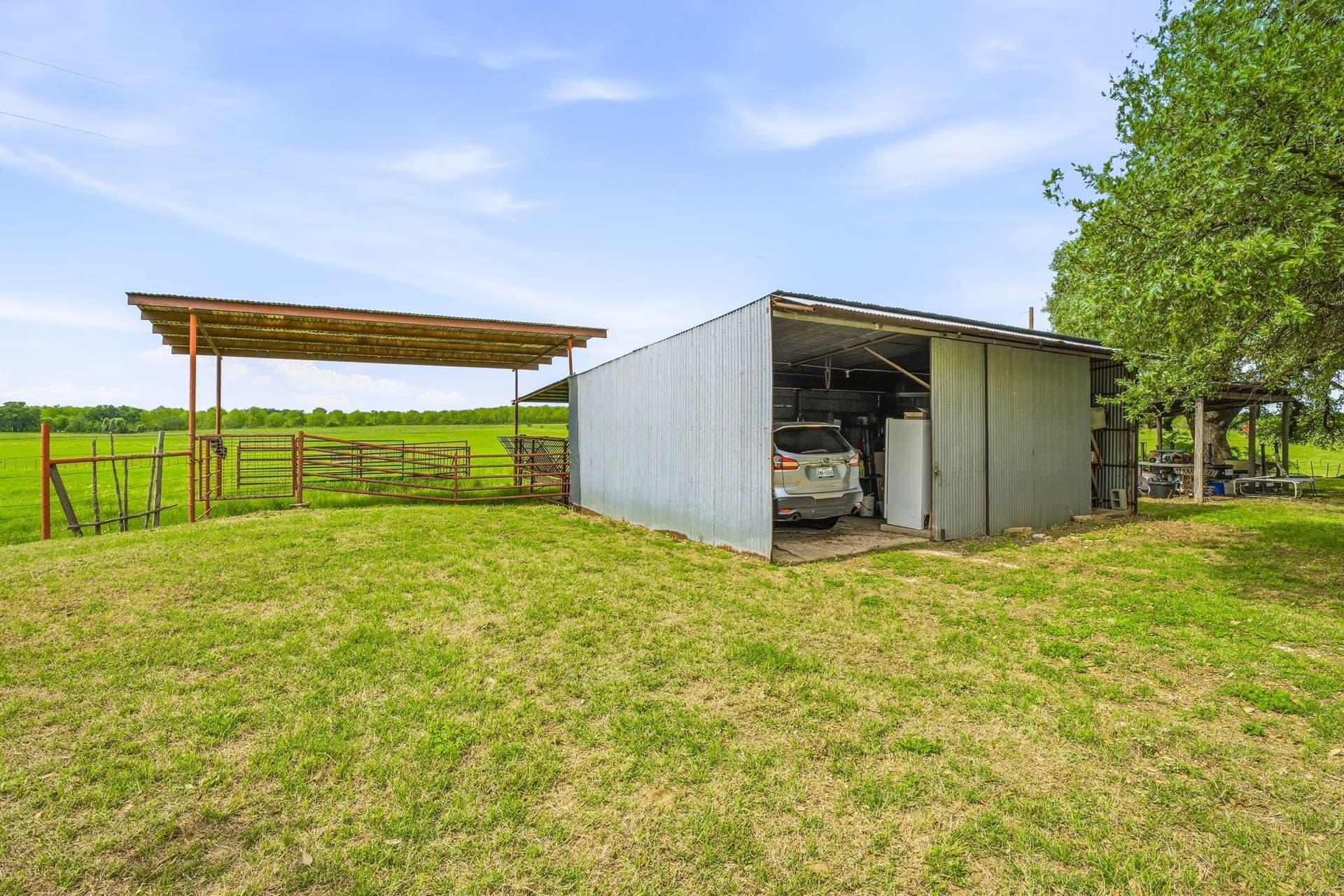 66.76 acres in Comanche County - photo 25