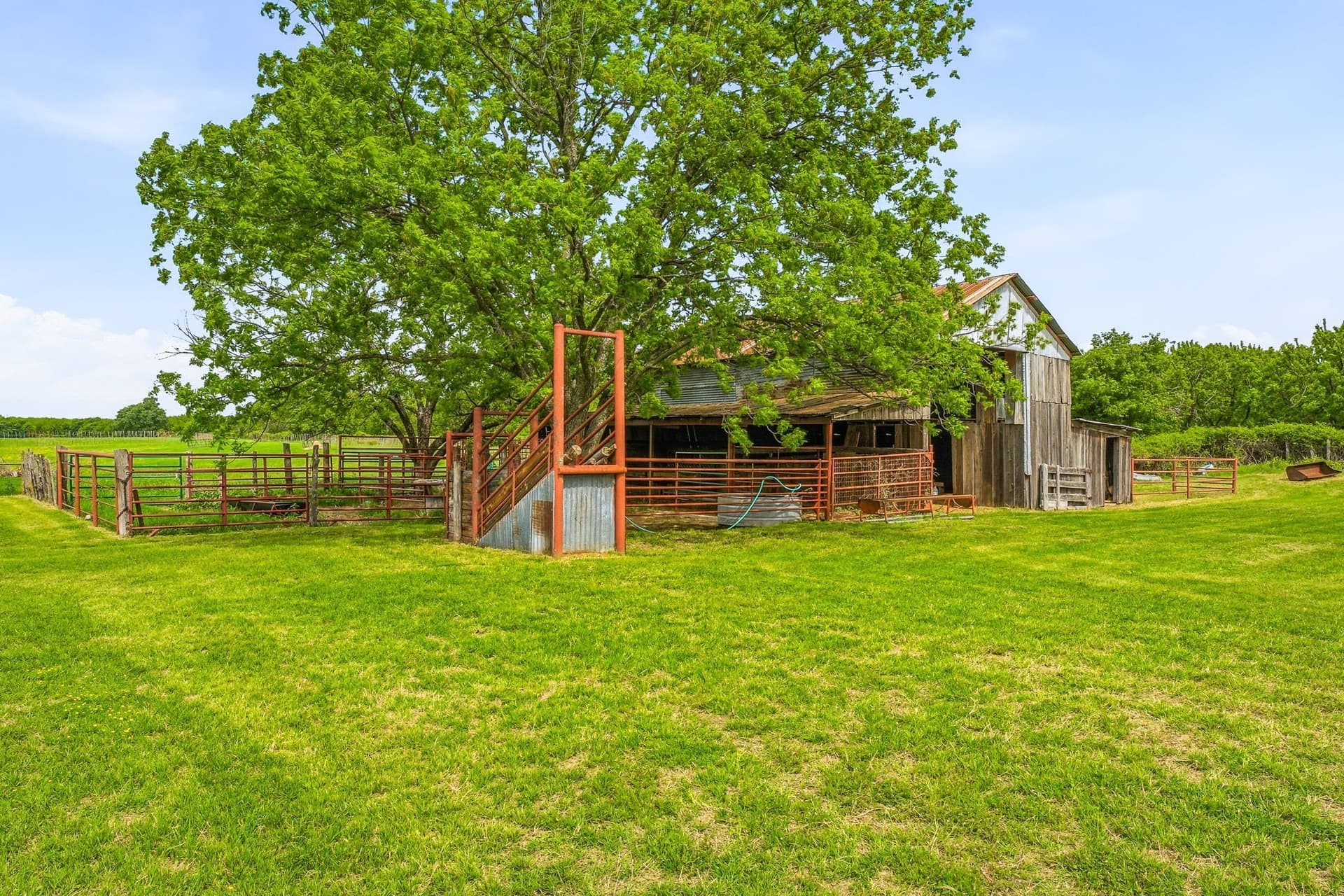 66.76 acres in Comanche County - photo 27