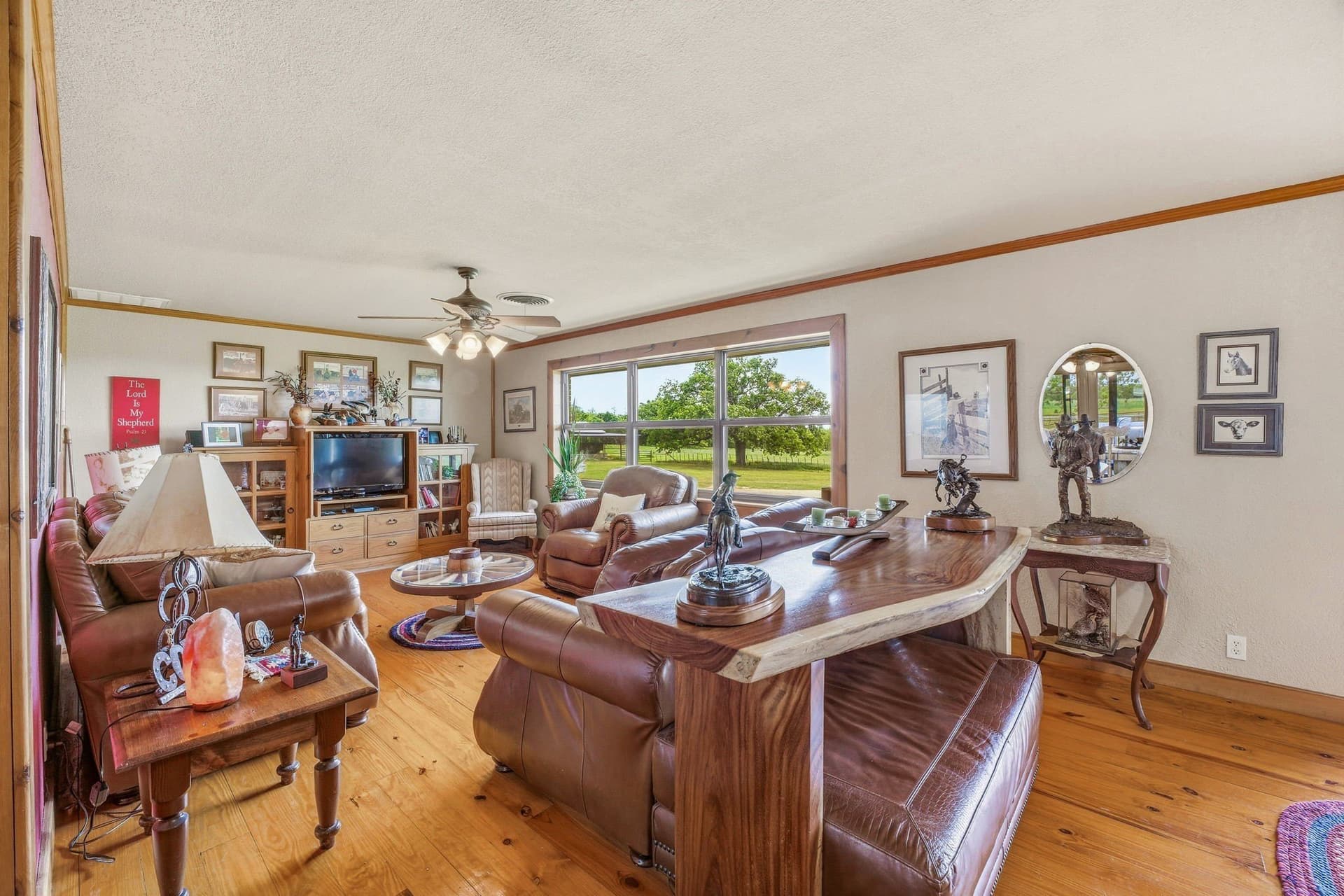 66.76 acres in Comanche County - photo 11