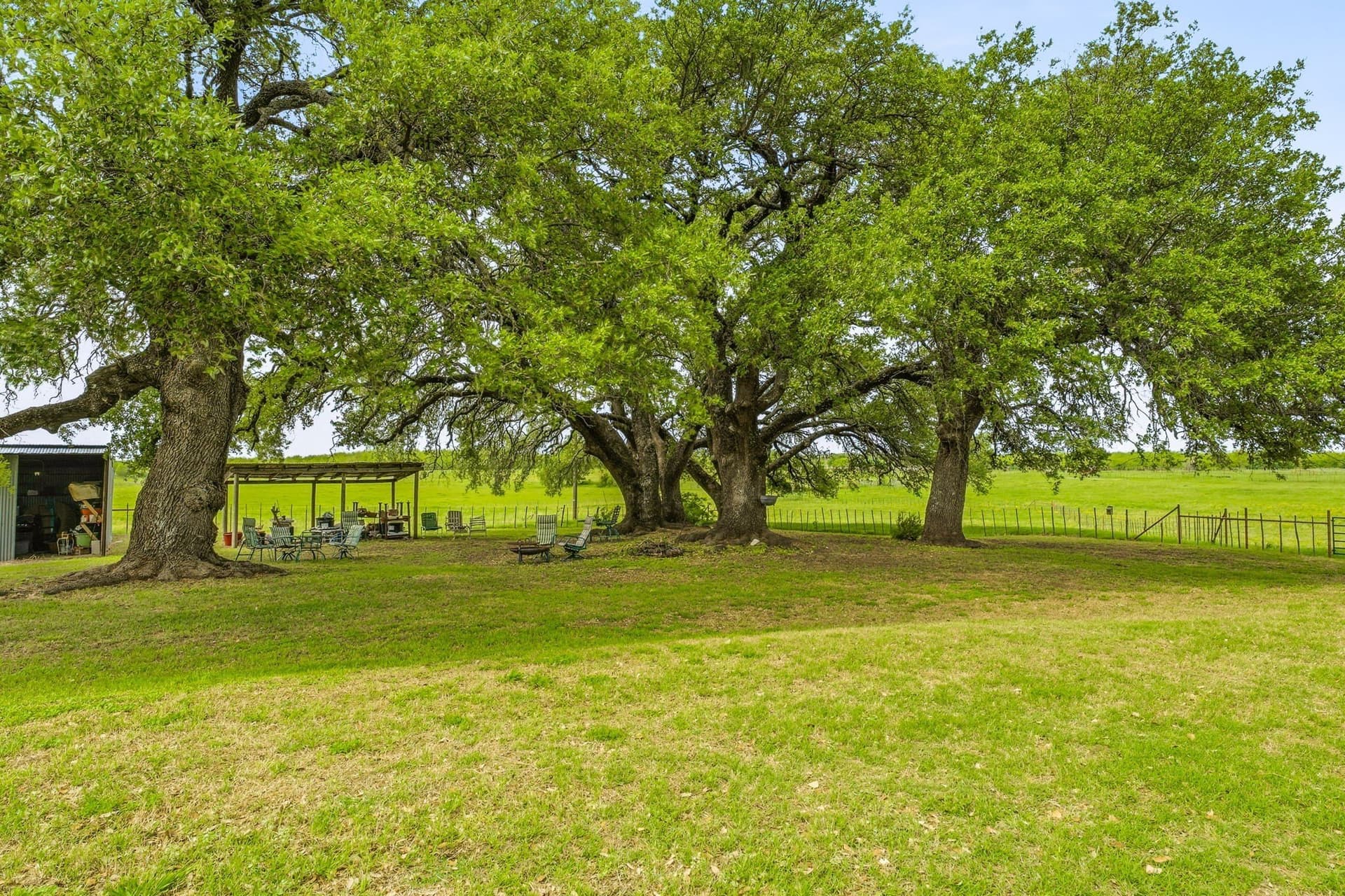 66.76 acres in Comanche County - photo 23