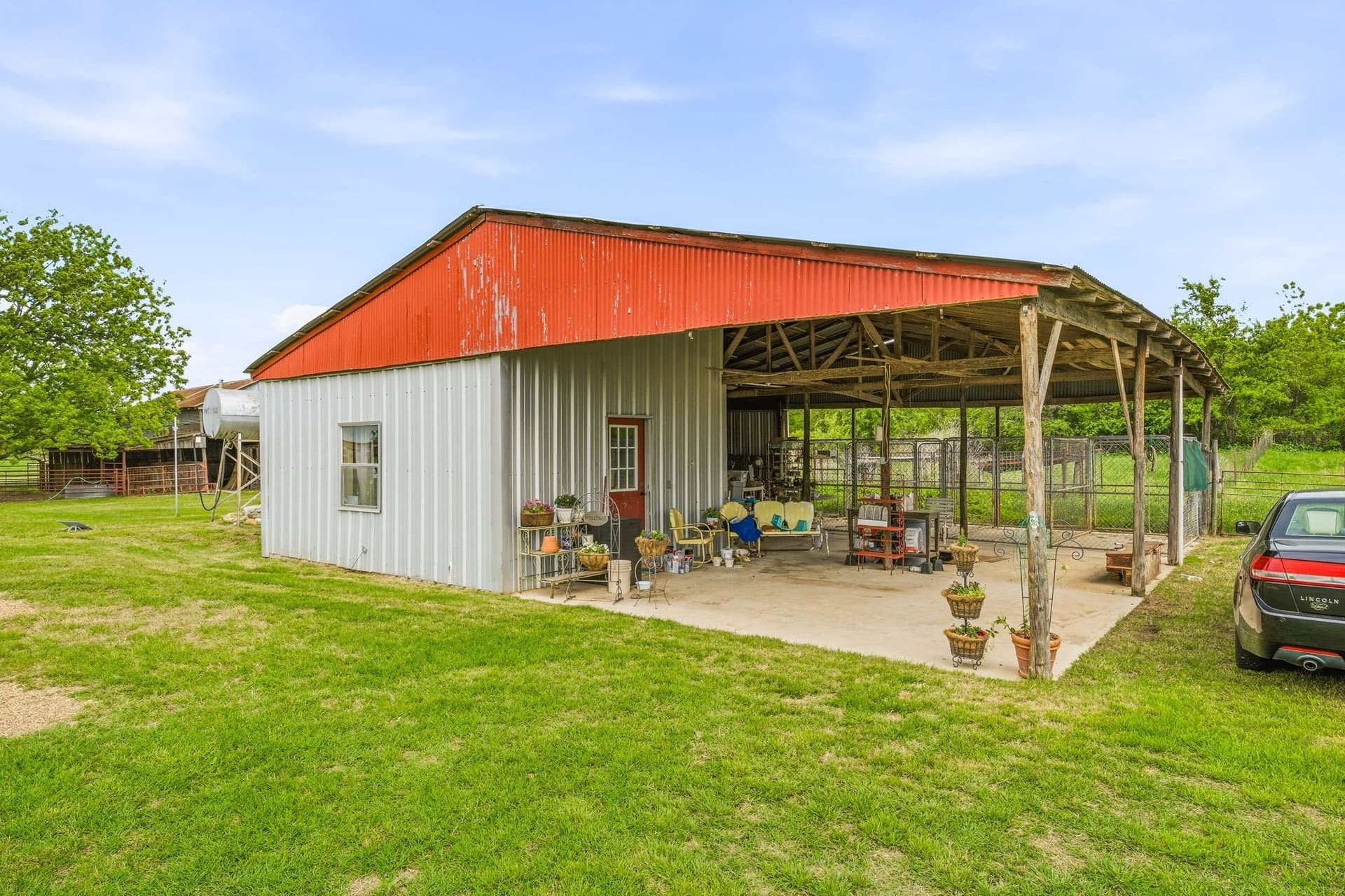 66.76 acres in Comanche County - photo 30