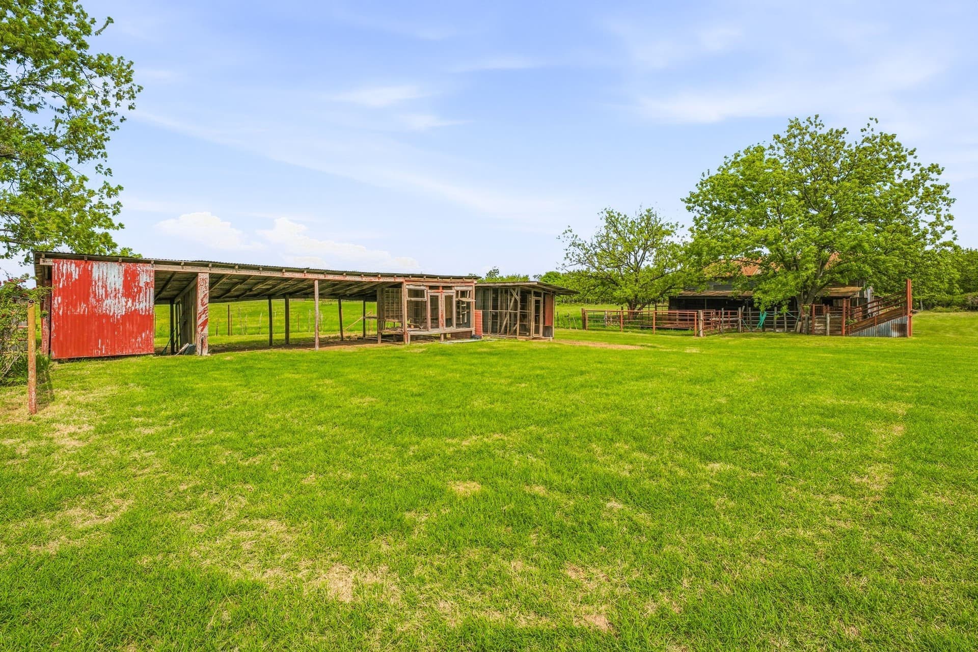 66.76 acres in Comanche County - photo 26
