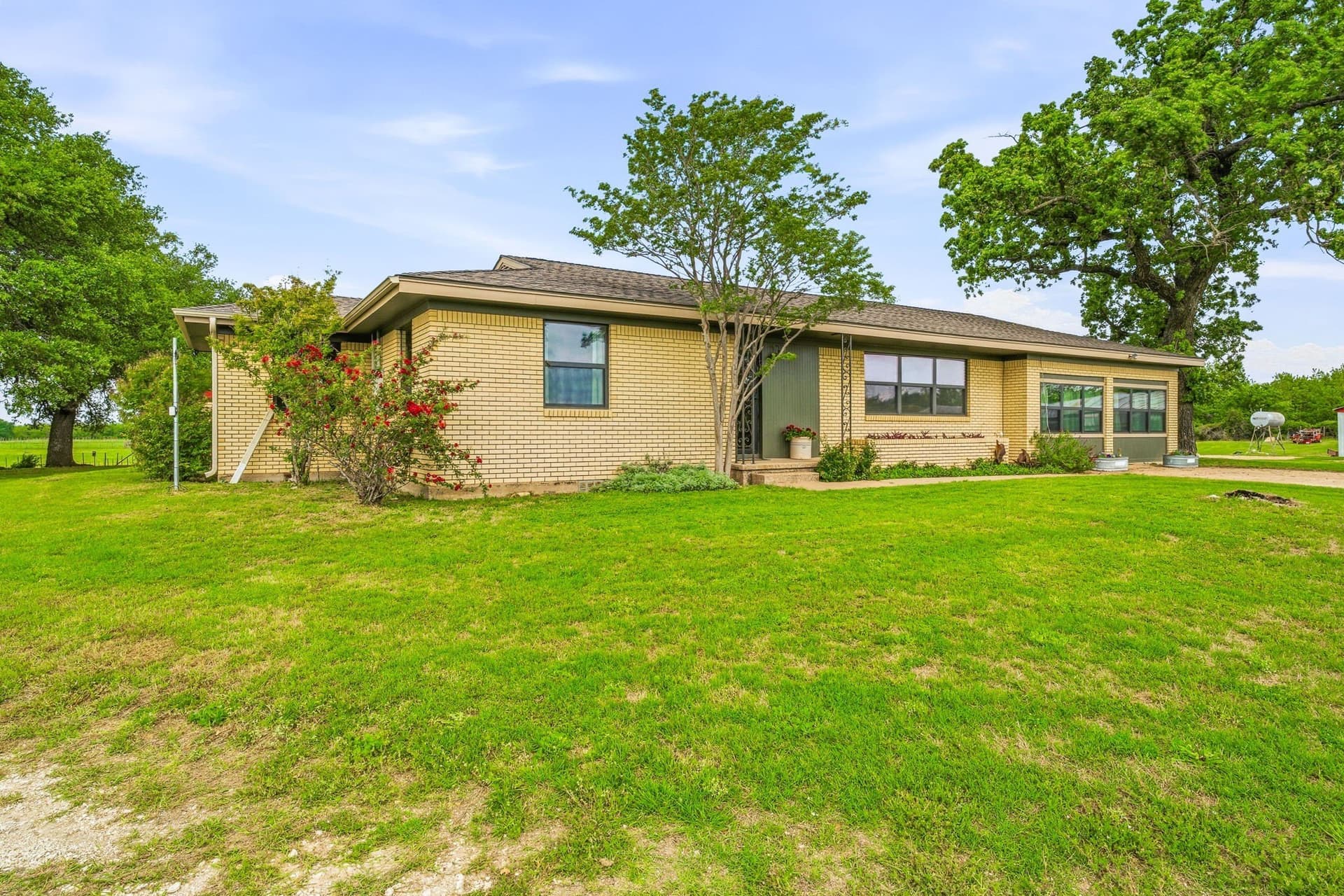 66.76 acres in Comanche County - photo 7