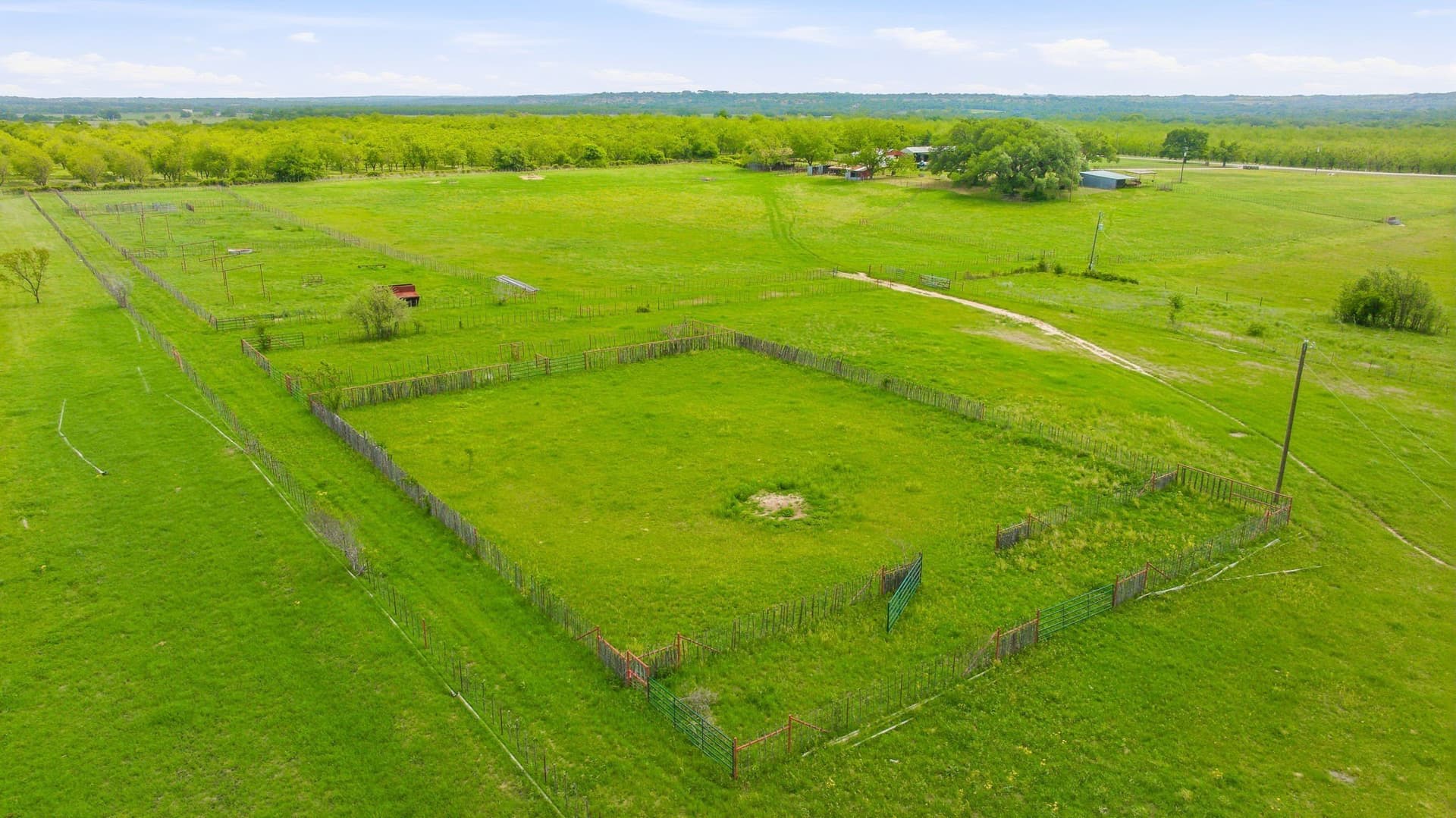 66.76 acres in Comanche County - photo 35