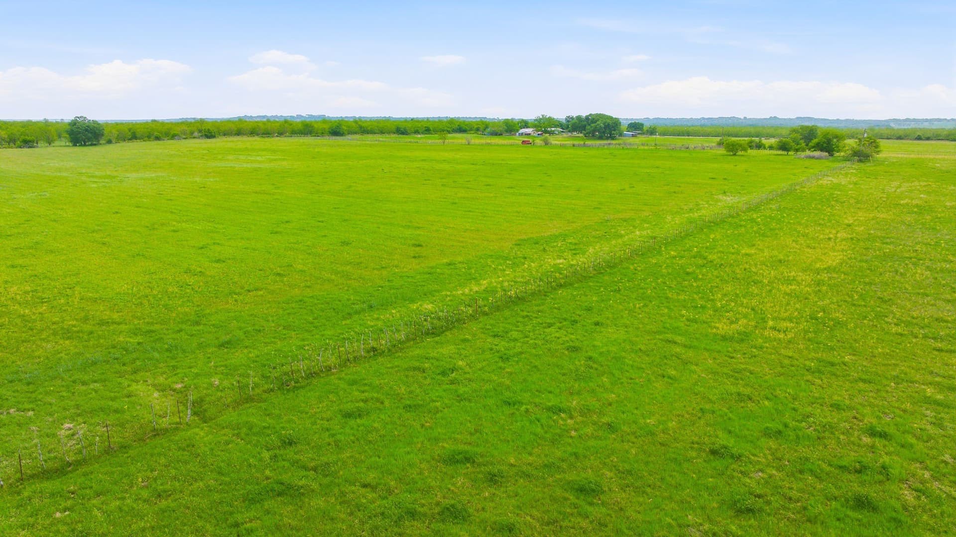 66.76 acres in Comanche County - photo 38