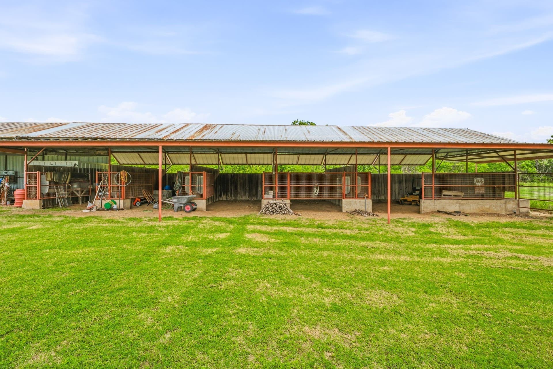 66.76 acres in Comanche County - photo 31