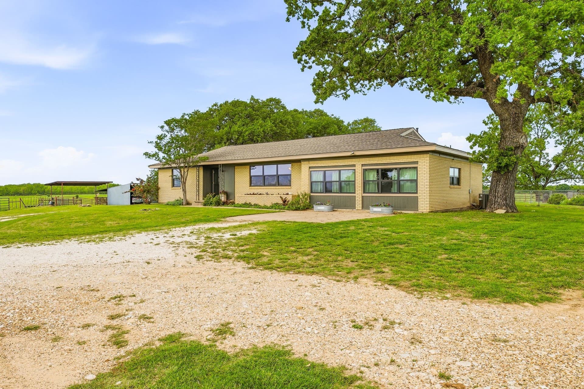 66.76 acres in Comanche County - photo 8
