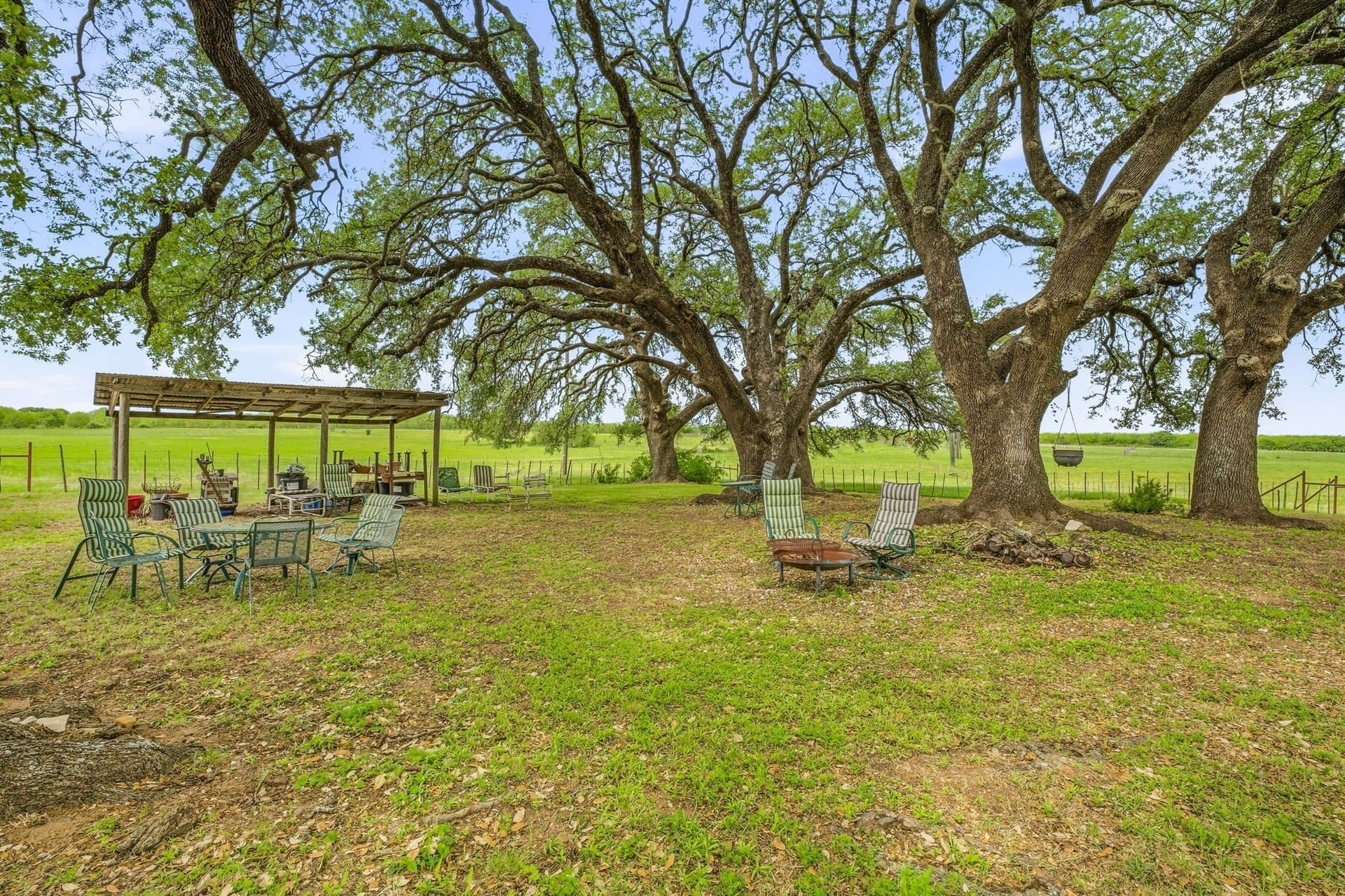 66.76 acres in Comanche County - photo 24