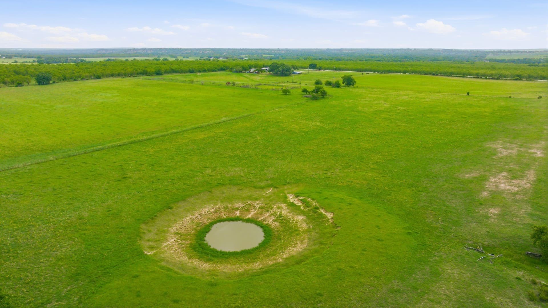 66.76 acres in Comanche County - photo 37