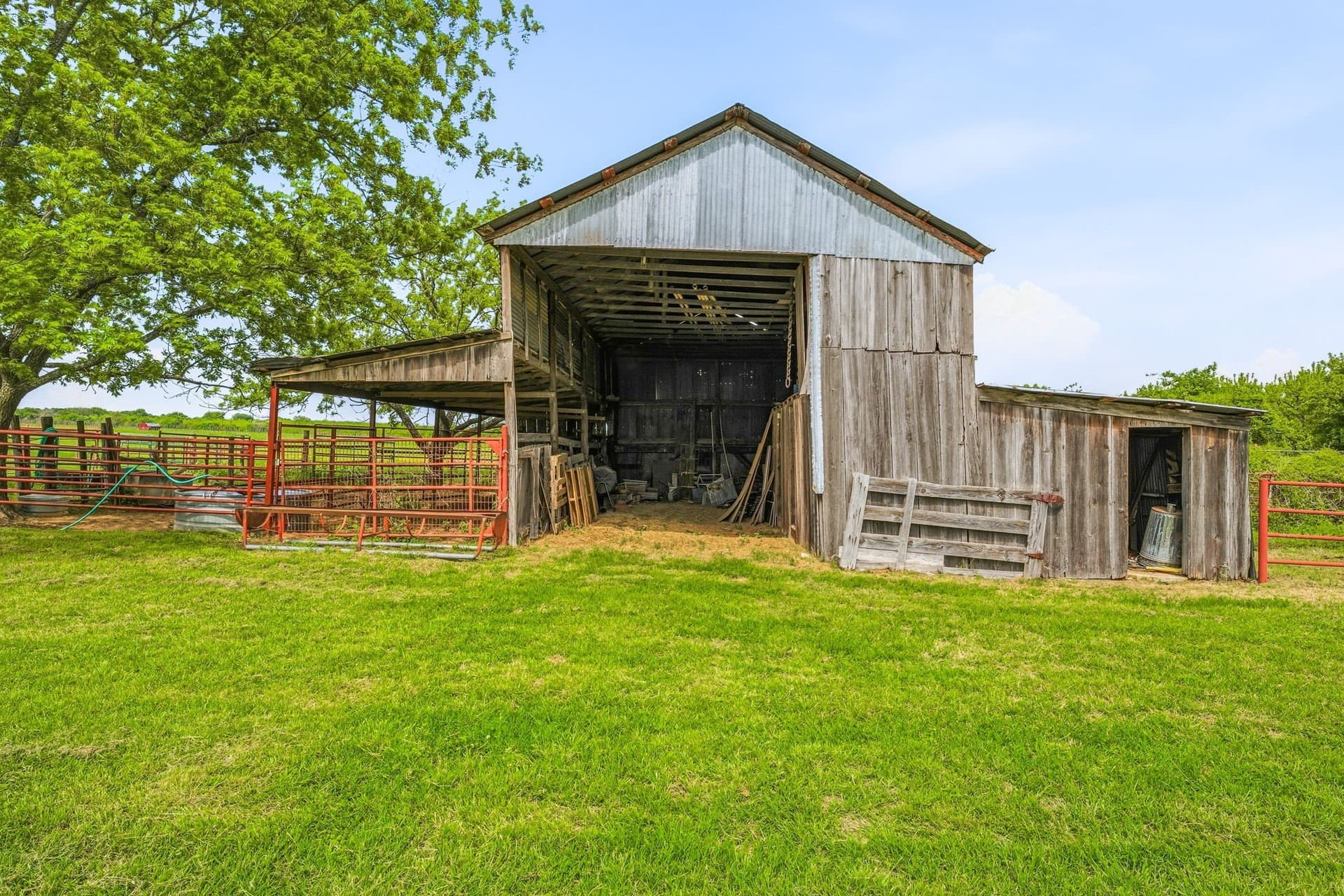 66.76 acres in Comanche County - photo 28