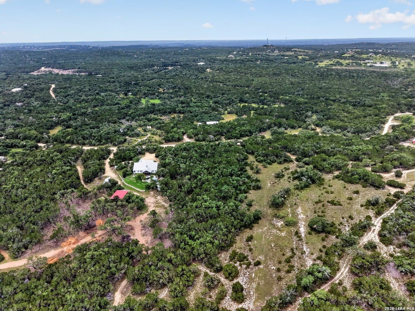 4.79 acres in Hays County - photo 14