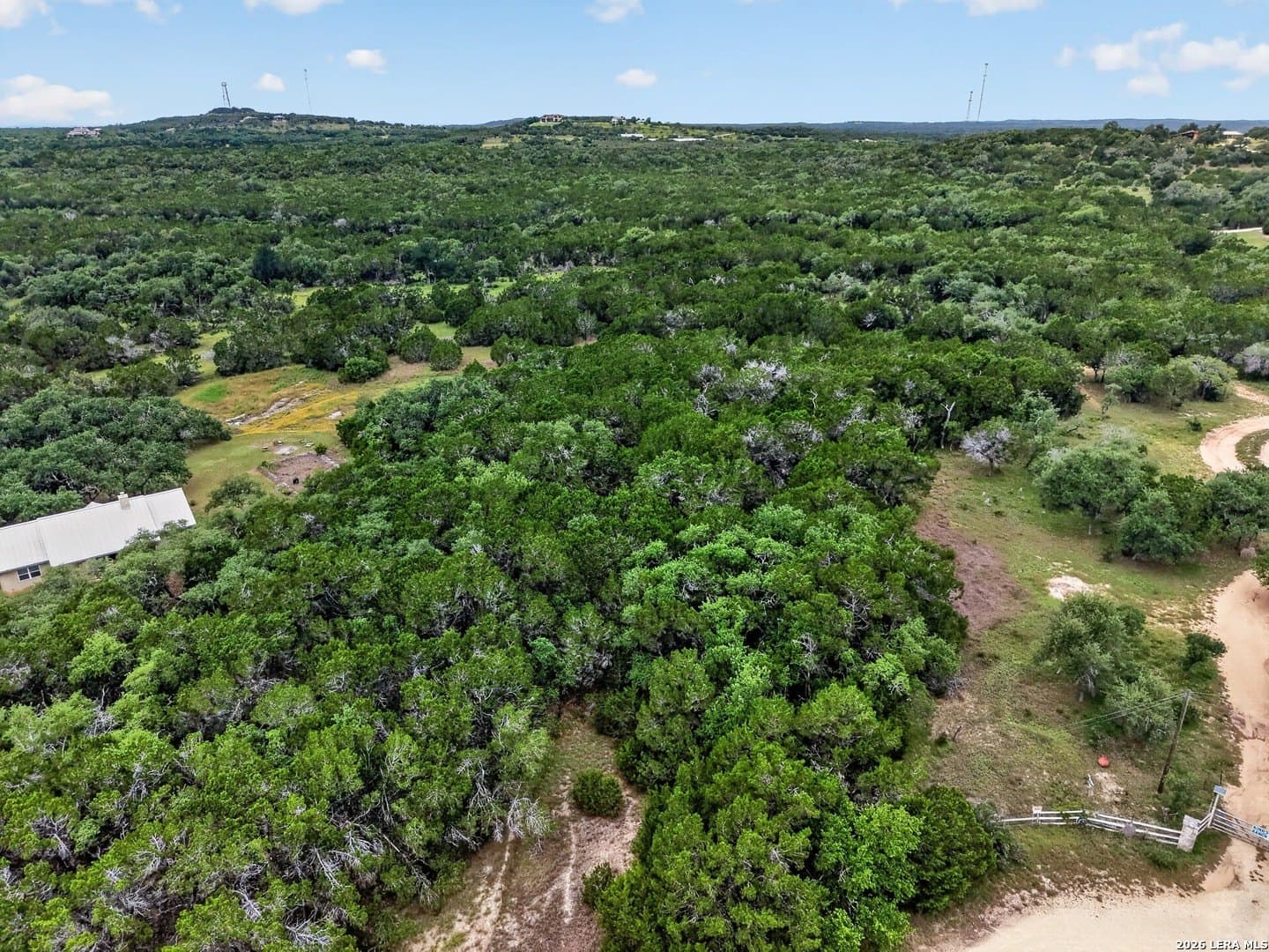 4.79 acres in Hays County - photo 13