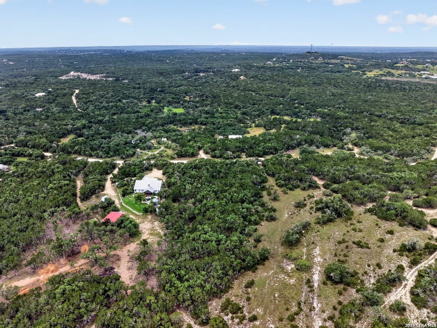 4.79 acres in Hays County - photo 12