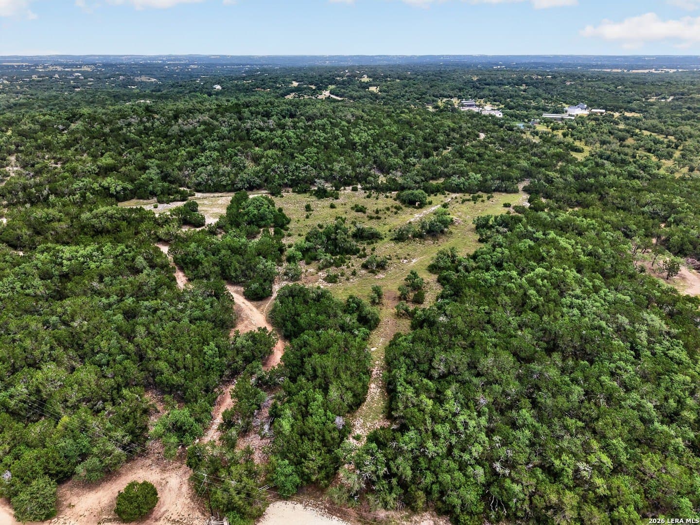 4.79 acres in Hays County - photo 11