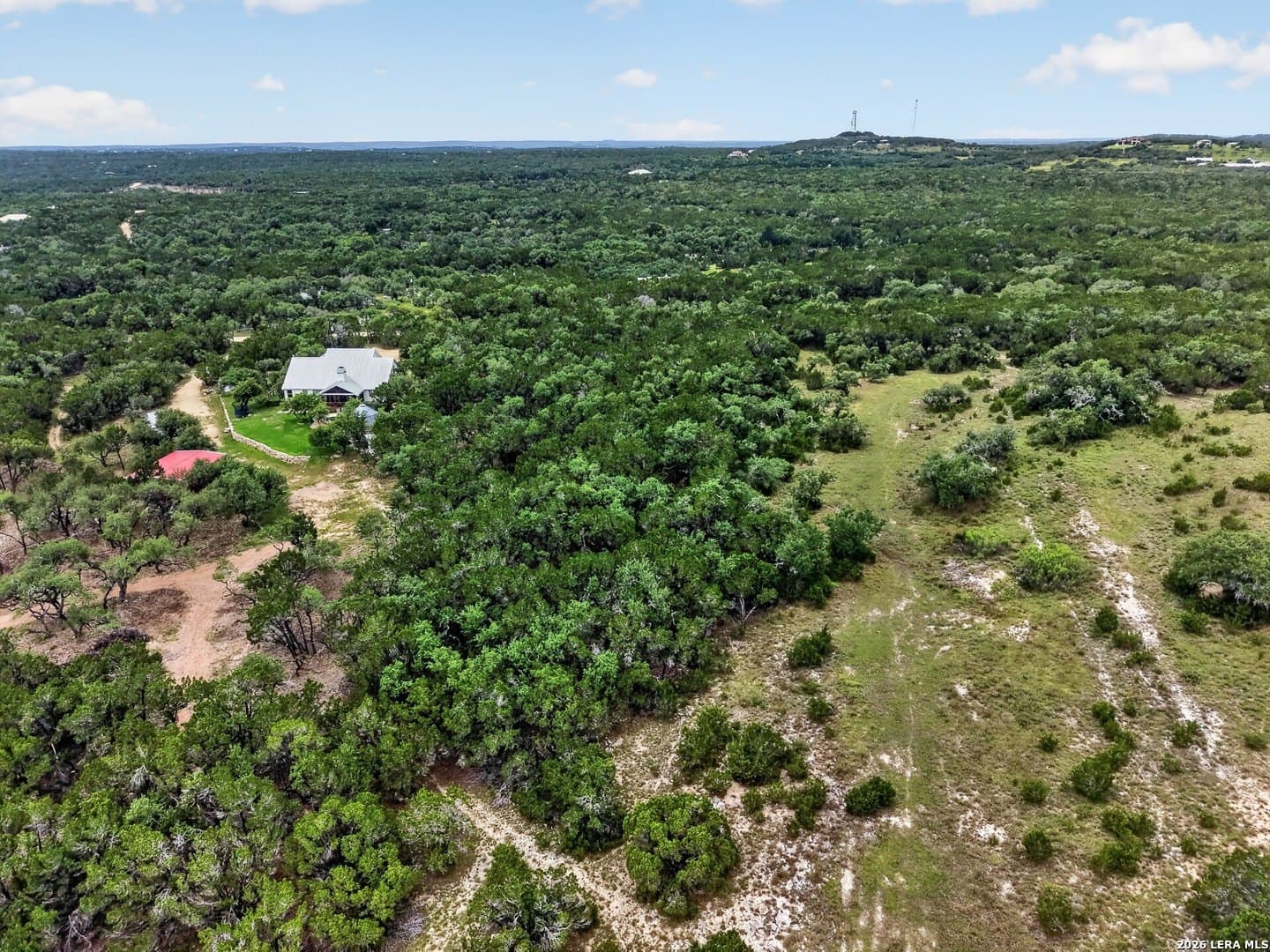 4.79 acres in Hays County - photo 7