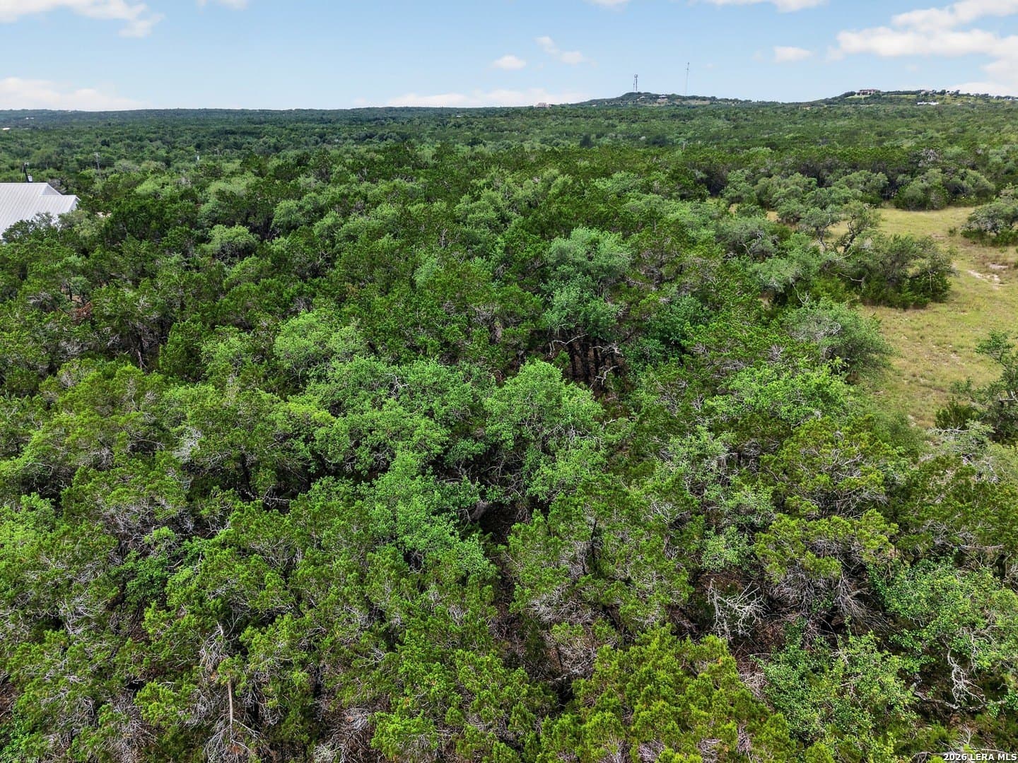 4.79 acres in Hays County - photo 6