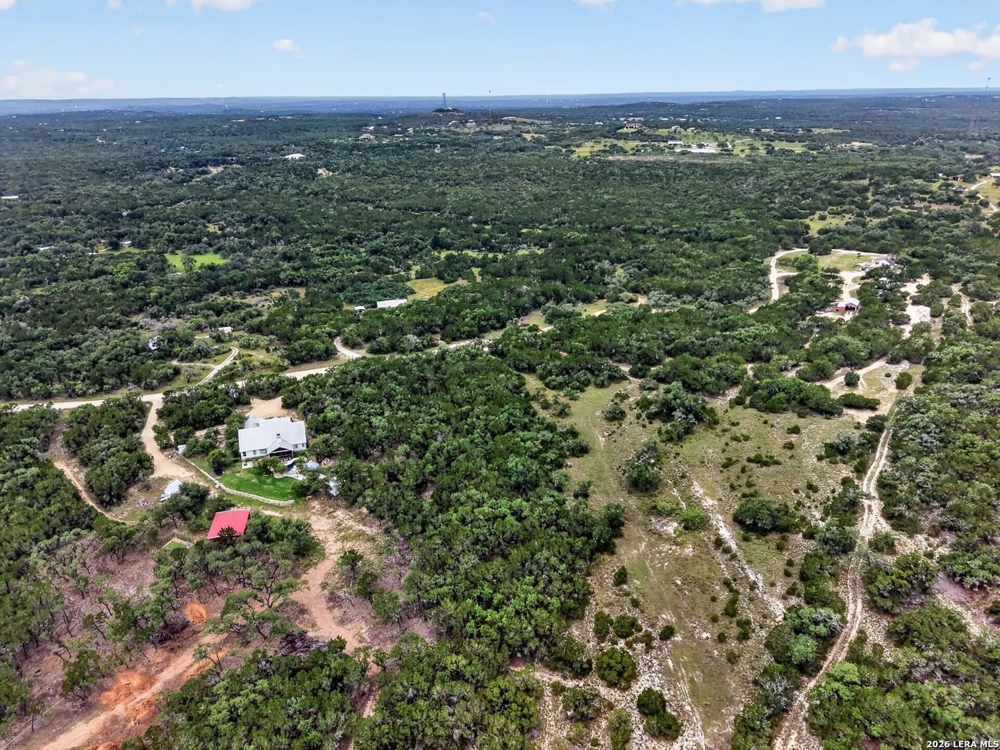 4.79 acres in Hays County - photo 9