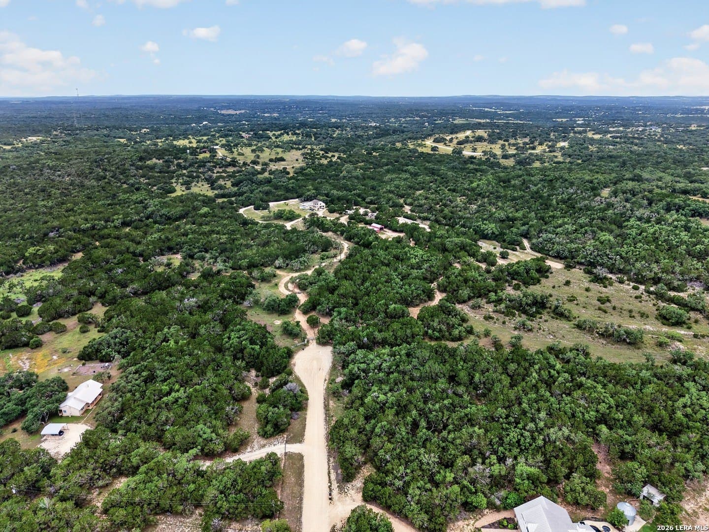4.79 acres in Hays County - photo 2