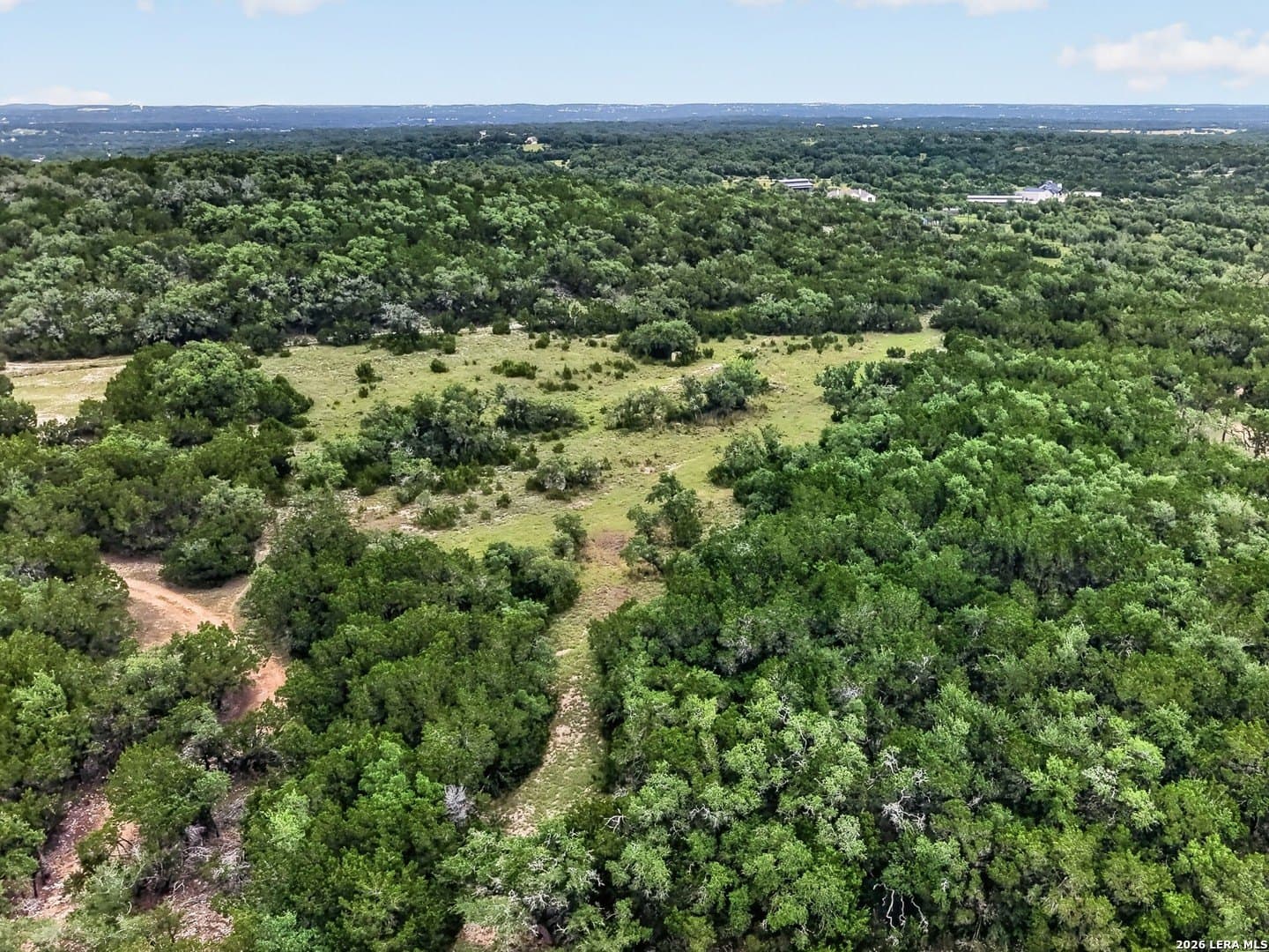 4.79 acres in Hays County - photo 5