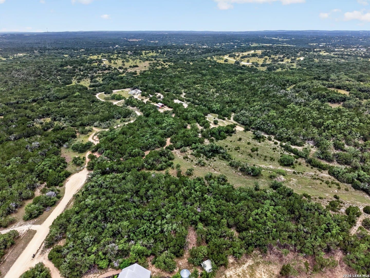 4.79 acres in Hays County - photo 8