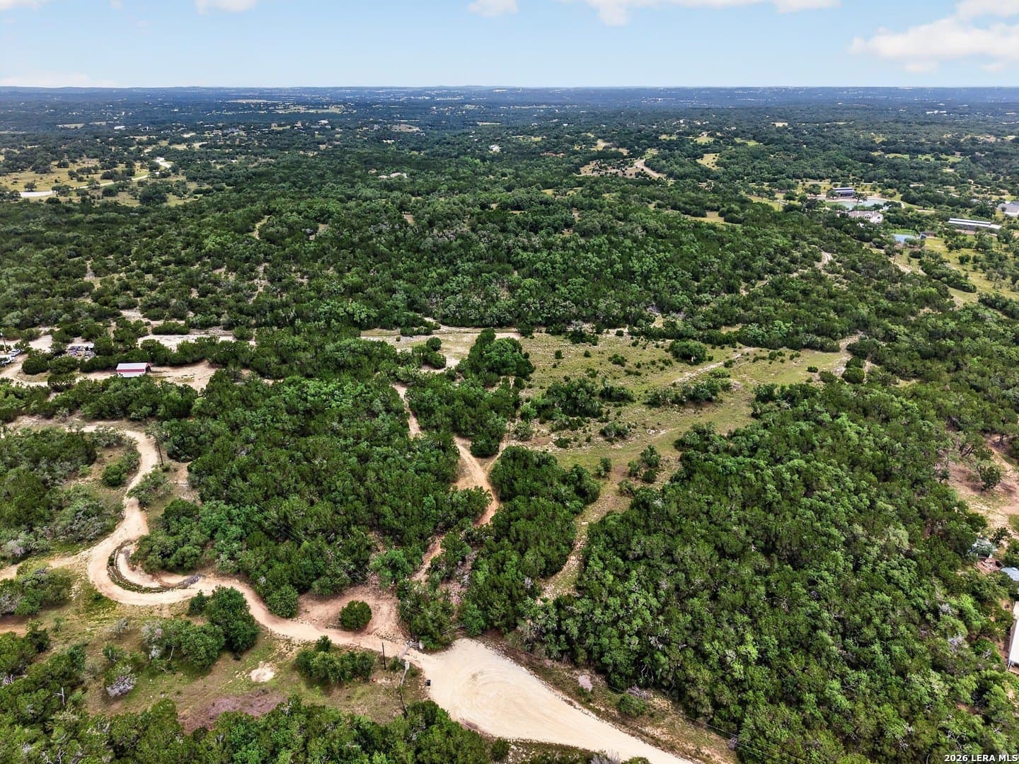 4.79 acres in Hays County - photo 3