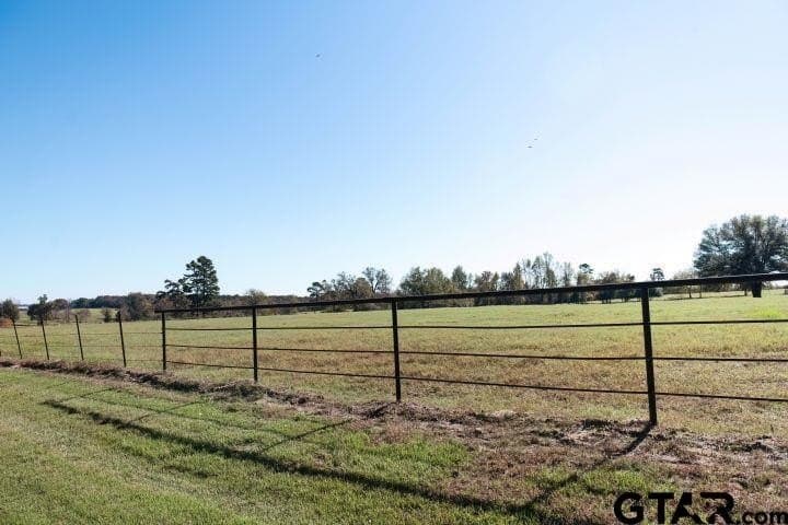 20 acres in Cherokee County - photo 32