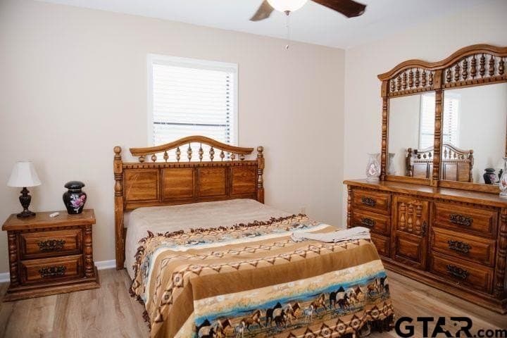 20 acres in Cherokee County - photo 17