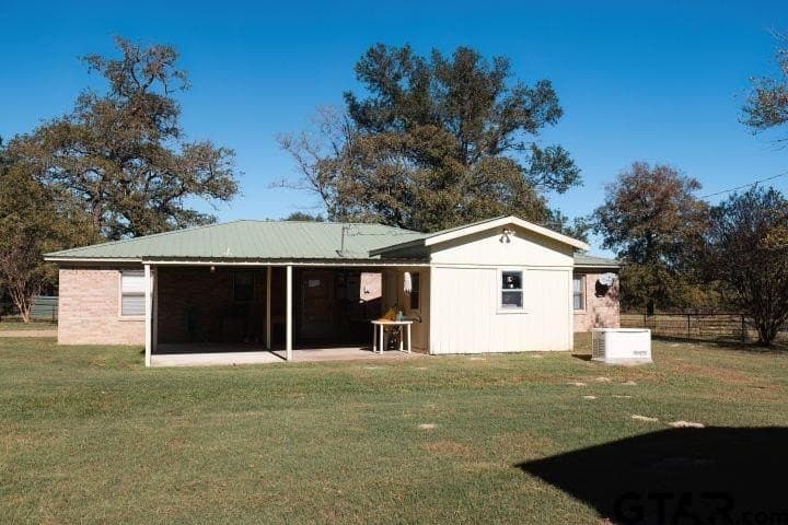20 acres in Cherokee County - photo 9